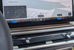 BMW X5 sDrive40i Sports Activity Vehicle 2026