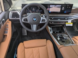 BMW X5 sDrive40i Sports Activity Vehicle 2026