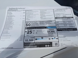 BMW X5 sDrive40i Sports Activity Vehicle 2026