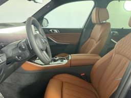 BMW X5 sDrive40i Sports Activity Vehicle 2026