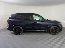 BMW X5 sDrive40i Sports Activity Vehicle 2026