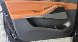 BMW X5 sDrive40i Sports Activity Vehicle 2026