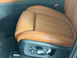 BMW X5 sDrive40i Sports Activity Vehicle 2026