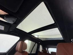 BMW X5 sDrive40i Sports Activity Vehicle 2026