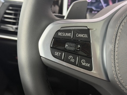 BMW X5 sDrive40i Sports Activity Vehicle 2026