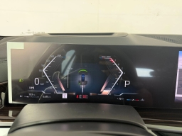 BMW X5 sDrive40i Sports Activity Vehicle 2026