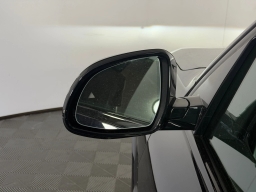 BMW X5 sDrive40i Sports Activity Vehicle 2026