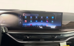BMW X5 sDrive40i Sports Activity Vehicle 2026