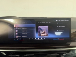BMW X5 sDrive40i Sports Activity Vehicle 2026
