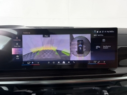 BMW X5 sDrive40i Sports Activity Vehicle 2026