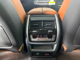 BMW X5 sDrive40i Sports Activity Vehicle 2026