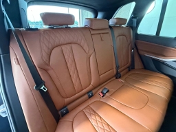 BMW X5 sDrive40i Sports Activity Vehicle 2026