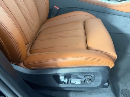 BMW X5 sDrive40i Sports Activity Vehicle 2026