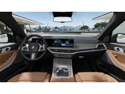 BMW X5 sDrive40i Sports Activity Vehicle 2026