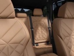 BMW X5 sDrive40i Sports Activity Vehicle 2026