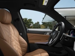 BMW X5 sDrive40i Sports Activity Vehicle 2026