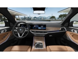 BMW X5 sDrive40i Sports Activity Vehicle 2026