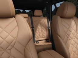 BMW X5 sDrive40i Sports Activity Vehicle 2026