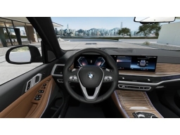 BMW X5 sDrive40i Sports Activity Vehicle 2026