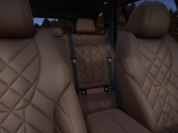 BMW X5 sDrive40i Sports Activity Vehicle 2026
