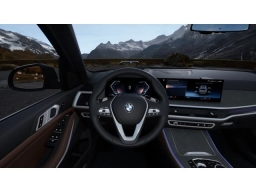 BMW X5 sDrive40i Sports Activity Vehicle 2026