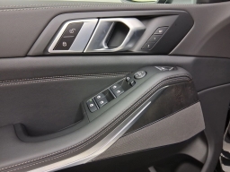 BMW X5 sDrive40i Sports Activity Vehicle 2026