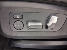 BMW X5 sDrive40i Sports Activity Vehicle 2026