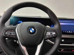 BMW X5 sDrive40i Sports Activity Vehicle 2026