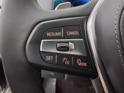 BMW X5 sDrive40i Sports Activity Vehicle 2026