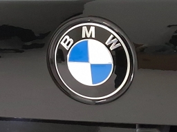 BMW X5 sDrive40i Sports Activity Vehicle 2026