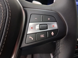 BMW X5 sDrive40i Sports Activity Vehicle 2026