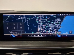 BMW X5 sDrive40i Sports Activity Vehicle 2026