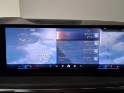 BMW X5 sDrive40i Sports Activity Vehicle 2026