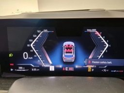 BMW X5 sDrive40i Sports Activity Vehicle 2026