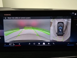 BMW X5 sDrive40i Sports Activity Vehicle 2026