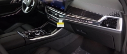 BMW X5 sDrive40i Sports Activity Vehicle 2026