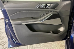 BMW X5 sDrive40i Sports Activity Vehicle 2026