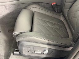 BMW X5 sDrive40i Sports Activity Vehicle 2026