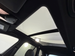 BMW X5 sDrive40i Sports Activity Vehicle 2026