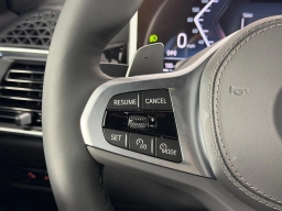 BMW X5 sDrive40i Sports Activity Vehicle 2026