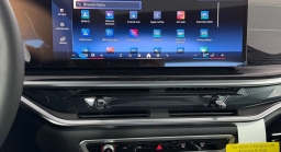 BMW X5 sDrive40i Sports Activity Vehicle 2026