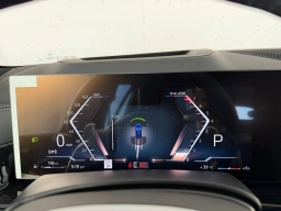 BMW X5 sDrive40i Sports Activity Vehicle 2026