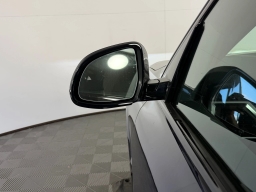 BMW X5 sDrive40i Sports Activity Vehicle 2026
