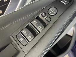 BMW X5 sDrive40i Sports Activity Vehicle 2026