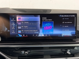 BMW X5 sDrive40i Sports Activity Vehicle 2026