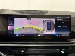 BMW X5 sDrive40i Sports Activity Vehicle 2026