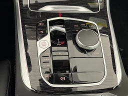 BMW X5 sDrive40i Sports Activity Vehicle 2026