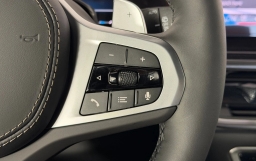 BMW X5 sDrive40i Sports Activity Vehicle 2026