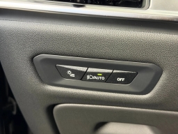 BMW X5 sDrive40i Sports Activity Vehicle 2026