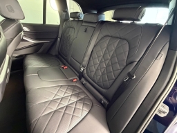 BMW X5 sDrive40i Sports Activity Vehicle 2026